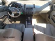 ✅ 2006 Nissan Altima SL • VIN: 1N4BL11D06C187454 • Lot: 53852605. Listed on Copart with 261,204 mi. Free auction sales archive from the USA and detailed vehicle history report at DreamBid. Image 8.