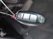 ✅ 2011 Nissan Armada SV • VIN: 5N1BA0NDXBN620101 • Lot: 43364672. Listed on IAAI with 135,877 mi. Free auction sales archive from the USA and detailed vehicle history report at DreamBid. Image 11.