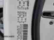 2013 Dodge Journey American Value with VIN 3C4PDCAB0DT575812, listed as a Copart auction lot 86771425 with 113,450 mi miles and Salvage title. Bid and sale history available at DreamBid. Image 12.