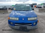 ✅ 2004 Saturn VUE V6 • VIN: 5GZCZ53414S883405 • Lot: 41336370. Wystawiony na IAAI z przebiegiem 173 589 mil. Bezpłatny archiwum sprzedaży aukcyjnych z USA i szczegółowy raport historii pojazdu na DreamBid. Zdjęcie 12.