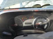 ✅ 2007 Ford Explorer XLT • VIN: 1FMEU73817UB71178 • Lot: 72386834. Listed on Copart with 171,366 mi. Free auction sales archive from the USA and detailed vehicle history report at DreamBid. Image 9.