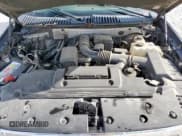 ✅ 2012 Ford Expedition Max Limited • VIN: 1FMJK1K51CEF54356 • Lot: 66282285. Listed on Copart with 209,762 mi. Free auction sales archive from the USA and detailed vehicle history report at DreamBid. Image 12.