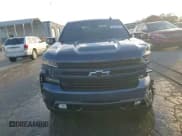 ✅ 2022 Chevrolet Silverado 1500 RST • VIN: 1GCUYEED2NZ234971 • Lot: 92379515. Wystawiony na Copart z przebiegiem 57 586 mil. Bezpłatny archiwum sprzedaży aukcyjnych z USA i szczegółowy raport historii pojazdu na DreamBid. Zdjęcie 14.