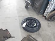 ✅ 2017 Nissan Rogue S • VIN: KNMAT2MT4HP609395 • Lot: 42904530. Wystawiony na IAAI z przebiegiem 107 382 mil. Bezpłatny archiwum sprzedaży aukcyjnych z USA i szczegółowy raport historii pojazdu na DreamBid. Zdjęcie 12.