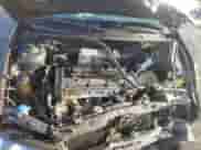 2002 Hyundai Elantra GT z VIN KMHDN55D92U046610, wystawiony jako Copart lot #80125494 z przebiegiem Nie podano mil oraz Szkoda całkowita • Salvage title. Historia ofert i sprzedaży dostępna na DreamBid. Obrazek 11.