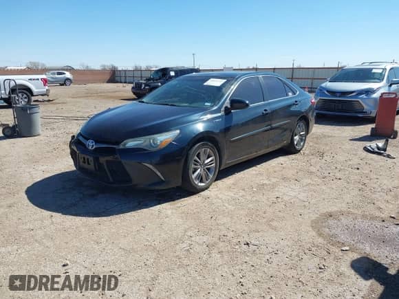 2015 Toyota Camry LE z VIN 4T1BD1FK7FU163026, wystawiony jako IAAI lot #41651247 z przebiegiem 184 783 mil mil oraz . Historia ofert i sprzedaży dostępna na DreamBid. Obrazek 18.