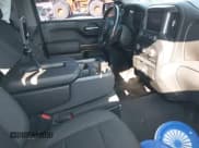 ✅ 2022 Chevrolet Silverado 1500 LT • VIN: 3GCUYDED5NG124359 • Лот: 43214264. Опубликован ранее на IAAI с пробегом 81 265 миль. Бесплатный доступ к архиву аукционных продаж из США и подробный отчёт об истории автомобиля на DreamBid. Изображение 5.