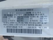 ✅ 2019 Mazda CX-5 Grand Touring • VIN: JM3KFBDM1K0650496 • Lot: 43483224. Listed on IAAI with 107,358 mi. Free auction sales archive from the USA and detailed vehicle history report at DreamBid. Image 9.