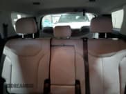 ✅ 2021 Hyundai Palisade SE • VIN: KM8R1DHE5MU201432 • Лот: 84787635. Опубликован ранее на Copart с пробегом 50 971 миль. Бесплатный доступ к архиву аукционных продаж из США и подробный отчёт об истории автомобиля на DreamBid. Изображение 10.