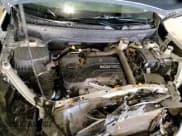 ✅ 2020 GMC Terrain SLT • VIN: 3GKALVEVXLL236373 • Lot: 90515435. Listed on Copart with 93,387 mi. Free auction sales archive from the USA and detailed vehicle history report at DreamBid. Image 16.