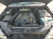 ✅ 2003 Mercedes-Benz M 500 • VIN: 4JGAB75E53A436011 • Lot: 71079585. Listed on Copart with 138,180 mi. Free auction sales archive from the USA and detailed vehicle history report at DreamBid. Image 12.