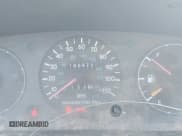 ✅ 1997 Geo Prizm LSi • VIN: 1Y1SK5267VZ447232 • Lot: 42289597. Listed on IAAI with 100,974 mi. Free auction sales archive from the USA and detailed vehicle history report at DreamBid. Image 7.