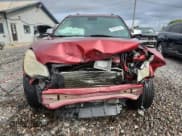 ✅ 2012 Chevrolet Equinox 2LT • VIN: 2GNFLNE54C6320119 • Лот: 83927505. Опубликован ранее на Copart с пробегом 125 553 миль. Бесплатный доступ к архиву аукционных продаж из США и подробный отчёт об истории автомобиля на DreamBid. Изображение 5.