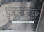 ✅ 2020 Hyundai Santa Fe Limited • VIN: 5NMS5CAA0LH208063 • Лот: 42131296. Опубликован ранее на IAAI с пробегом 65 030 миль. Бесплатный доступ к архиву аукционных продаж из США и подробный отчёт об истории автомобиля на DreamBid. Изображение 9.