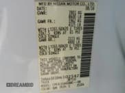 ✅ 2017 Nissan Titan SV • VIN: 1N6AA1F28HN502542 • Лот: 67795974. Опубликован ранее на Copart с пробегом 158 669 миль. Бесплатный доступ к архиву аукционных продаж из США и подробный отчёт об истории автомобиля на DreamBid. Изображение 12.