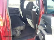 ✅ 2008 Ford F-150 XLT • VIN: 1FTPW12V68KB95503 • Lot: 41631478. Wystawiony na IAAI z przebiegiem 118 534 mil. Bezpłatny archiwum sprzedaży aukcyjnych z USA i szczegółowy raport historii pojazdu na DreamBid. Zdjęcie 8.