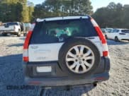 ✅ 2006 Honda CR-V EX • VIN: SHSRD78816U427317 • Лот: 82516775. Опубликован ранее на Copart с пробегом 117 480 миль. Бесплатный доступ к архиву аукционных продаж из США и подробный отчёт об истории автомобиля на DreamBid. Изображение 6.