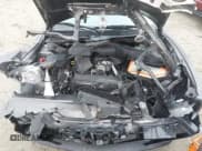 ✅ 2014 Dodge Challenger R/T 100th Anniversary Appearance • VIN: 2C3CDYBT6EH229958 • Lot: 41560281. Wystawiony na IAAI z przebiegiem 49 295 mil. Bezpłatny archiwum sprzedaży aukcyjnych z USA i szczegółowy raport historii pojazdu na DreamBid. Zdjęcie 10.