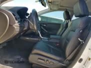 ✅ 2018 Acura RDX • VIN: 5J8TB3H36JL008063 • Lot: 66770615. Wystawiony na Copart z przebiegiem 111 593 mil. Bezpłatny archiwum sprzedaży aukcyjnych z USA i szczegółowy raport historii pojazdu na DreamBid. Zdjęcie 7.