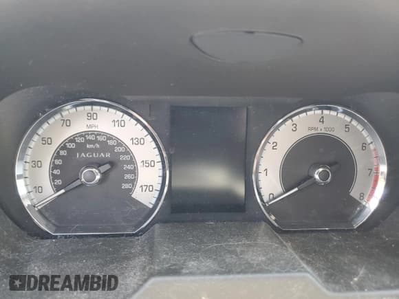 ✅ 2010 Jaguar XF Luxury • VIN: SAJWA0FA8AHR68777 • Lot: 69407965. Listed on Copart with Not provided. Free auction sales archive from the USA and detailed vehicle history report at DreamBid. Image 9.