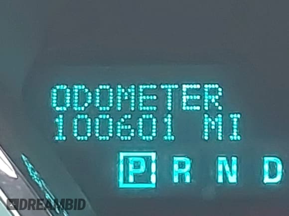 ✅ 2015 Chevrolet Traverse LT • VIN: 1GNKRGKDXFJ376156 • Lot: 41108024. Wystawiony na IAAI z przebiegiem 100 601 mil. Bezpłatny archiwum sprzedaży aukcyjnych z USA i szczegółowy raport historii pojazdu na DreamBid. Zdjęcie 16.