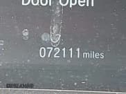 ✅ 2020 Honda CR-V EX • VIN: 2HKRW1H56LH416329 • Lot: 43334973. Listed on IAAI with 72,111 mi. Free auction sales archive from the USA and detailed vehicle history report at DreamBid. Image 15.