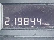 ✅ 2012 Dodge Grand Caravan SXT • VIN: 2C4RDGCG6CR310337 • Lot: 43245893. Wystawiony na IAAI z przebiegiem 219 844 mil. Bezpłatny archiwum sprzedaży aukcyjnych z USA i szczegółowy raport historii pojazdu na DreamBid. Zdjęcie 15.