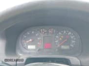 ✅ 2000 Volkswagen Jetta • VIN: 3VWTE29M5YM130538 • Лот: 43752058. Опубликован ранее на IAAI с пробегом 120 503 миль. Бесплатный доступ к архиву аукционных продаж из США и подробный отчёт об истории автомобиля на DreamBid. Изображение 7.