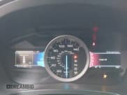 ✅ 2013 Ford Explorer Limited • VIN: 1FM5K8F89DGA51713 • Lot: 41909580. Wystawiony na IAAI z przebiegiem 151 274 mil. Bezpłatny archiwum sprzedaży aukcyjnych z USA i szczegółowy raport historii pojazdu na DreamBid. Zdjęcie 7.