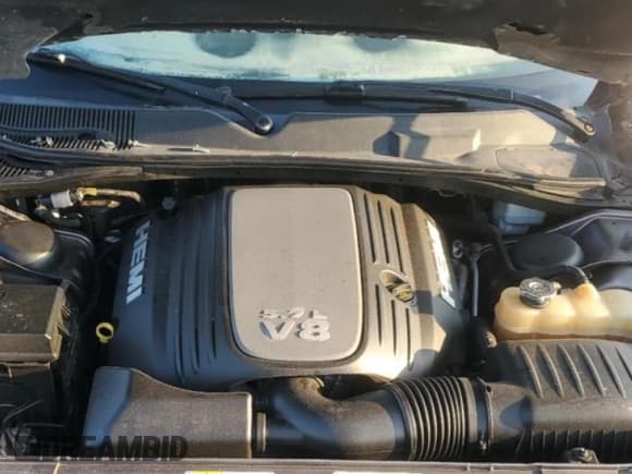 ✅ 2014 Dodge Challenger R/T 100th Anniversary Appearance • VIN: 2C3CDYBT6EH136826 • Lot: 72355944. Wystawiony na Copart z przebiegiem 98 953 mil. Bezpłatny archiwum sprzedaży aukcyjnych z USA i szczegółowy raport historii pojazdu na DreamBid. Zdjęcie 11.