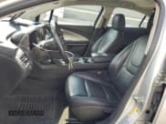 ✅ 2014 Chevrolet Volt • VIN: 1G1RD6E4XEU156405 • Lot: 60202964. Wystawiony na Copart z przebiegiem 111 018 mil. Bezpłatny archiwum sprzedaży aukcyjnych z USA i szczegółowy raport historii pojazdu na DreamBid. Zdjęcie 7.