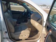 ✅ 2009 Toyota Highlander Limited • VIN: JTEES42AX92148375 • Лот: 43199062. Опубликован ранее на IAAI с пробегом 255 529 миль. Бесплатный доступ к архиву аукционных продаж из США и подробный отчёт об истории автомобиля на DreamBid. Изображение 5.