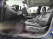 2020 Chevrolet Malibu LT z VIN 1G1ZD5ST2LF037626, wystawiony jako Copart lot #89905145 z przebiegiem 55 236 mil mil oraz Szkoda całkowita • Salvage title. Historia ofert i sprzedaży dostępna na DreamBid. Obrazek 7.