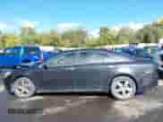 2012 Chevrolet Malibu 2LT z VIN 1G1ZD5EU4CF123265, wystawiony jako IAAI lot #43399908 z przebiegiem 146 993 mil mil oraz . Historia ofert i sprzedaży dostępna na DreamBid. Obrazek 14.