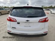 ✅ 2021 Chevrolet Equinox LT • VIN: 3GNAXKEV9ML354745 • Lot: 93041595. Listed on Copart with 40,980 mi. Free auction sales archive from the USA and detailed vehicle history report at DreamBid. Image 6.