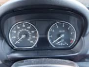 ✅ 2011 BMW 1 Series 128i • VIN: WBAUL7C51BVM81078 • Lot: 41193904. Listed on IAAI with Not provided. Free auction sales archive from the USA and detailed vehicle history report at DreamBid. Image 7.