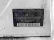 2017 Hyundai Sonata Sport with VIN 5NPE34AF4HH503102, listed as a IAAI auction lot 43255337 with 126,135 mi miles and . Bid and sale history available at DreamBid. Image 9.