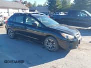 ✅ 2013 Subaru Impreza Special Sports Premium • VIN: JF1GPAL64D2890311 • Lot: 43336427. Listed on IAAI with 88,493 mi. Free auction sales archive from the USA and detailed vehicle history report at DreamBid. Image 1.