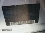 ✅ 2011 Hyundai Sonata GLS • VIN: 5NPEB4AC7BH022907 • Lot: 76910084. Listed on Copart with 150,978 mi. Free auction sales archive from the USA and detailed vehicle history report at DreamBid. Image 12.