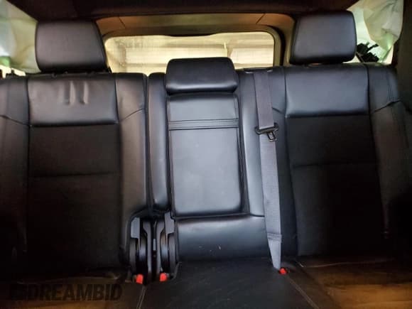 ✅ 2019 Jeep Grand Cherokee Altitude • VIN: 1C4RJFAG9KC589005 • Lot: 90015035. Wystawiony na Copart z przebiegiem 88 846 mil. Bezpłatny archiwum sprzedaży aukcyjnych z USA i szczegółowy raport historii pojazdu na DreamBid. Zdjęcie 10.