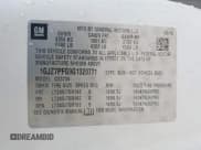 ✅ 2016 GMC Savana • VIN: 1GJZ7PFG9G1320771 • Lot: 42390300. Wystawiony na IAAI z przebiegiem 235 664 mil. Bezpłatny archiwum sprzedaży aukcyjnych z USA i szczegółowy raport historii pojazdu na DreamBid. Zdjęcie 9.