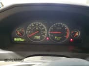 ✅ 2004 Volvo S60 • VIN: YV1RS61T642317251 • Лот: 71494445. Опубликован ранее на Copart с пробегом 156 317 миль. Бесплатный доступ к архиву аукционных продаж из США и подробный отчёт об истории автомобиля на DreamBid. Изображение 9.