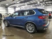 ✅ 2019 BMW X5 xDrive40i • VIN: 5UXCR6C55KLL60720 • Lot: 87411365. Wystawiony na Copart z przebiegiem 23 823 mil. Bezpłatny archiwum sprzedaży aukcyjnych z USA i szczegółowy raport historii pojazdu na DreamBid. Zdjęcie 2.