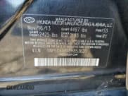 ✅ 2014 Hyundai Sonata Limited • VIN: 5NPEC4ABXEH853620 • Лот: 86131245. Опубликован ранее на Copart с пробегом 136 022 миль. Бесплатный доступ к архиву аукционных продаж из США и подробный отчёт об истории автомобиля на DreamBid. Изображение 12.