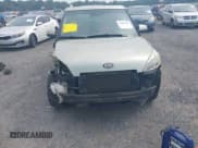 ✅ 2012 Kia Soul + • VIN: KNDJT2A66C7417578 • Лот: 42897832. Опубликован ранее на IAAI с пробегом 192 366 миль. Бесплатный доступ к архиву аукционных продаж из США и подробный отчёт об истории автомобиля на DreamBid. Изображение 6.