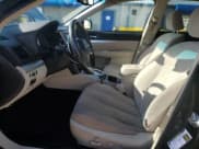 ✅ 2013 Subaru Outback Premium • VIN: 4S4BRBCC0D3317163 • Lot: 55112525. Listed on Copart with 177,822 mi. Free auction sales archive from the USA and detailed vehicle history report at DreamBid. Image 7.