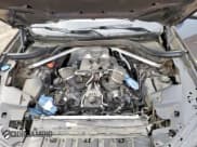 ✅ 2020 BMW X5 M50i • VIN: 5UXJU4C02LLE45615 • Лот: 66461895. Опубликован ранее на Copart с пробегом 38 574 миль. Бесплатный доступ к архиву аукционных продаж из США и подробный отчёт об истории автомобиля на DreamBid. Изображение 11.