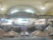 ✅ 2013 Lincoln MKX • VIN: 2LMDJ8JK6DBL23891 • Lot: 90146515. Wystawiony na Copart z przebiegiem 115 669 mil. Bezpłatny archiwum sprzedaży aukcyjnych z USA i szczegółowy raport historii pojazdu na DreamBid. Zdjęcie 15.