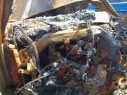 ✅ 2013 GMC Sierra 1500 SLT • VIN: 3GTP2WE71DG119498 • Lot: 41644762. Listed on IAAI with Not provided. Free auction sales archive from the USA and detailed vehicle history report at DreamBid. Image 7.