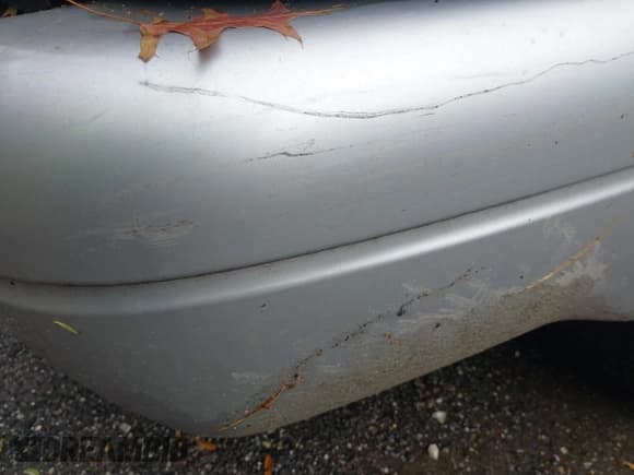 ✅ 2003 Dodge Durango SLT Plus • VIN: 1D4HS58N43F555712 • Лот: 43582707. Опубликован ранее на IAAI с пробегом 222 830 миль. Бесплатный доступ к архиву аукционных продаж из США и подробный отчёт об истории автомобиля на DreamBid. Изображение 15.